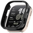Ongelooflijk Stijlvol Amazfit Bip 6 Siliconen / TPU Hoesje