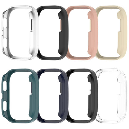 #serie_1