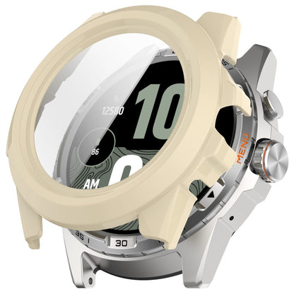 #serie_5