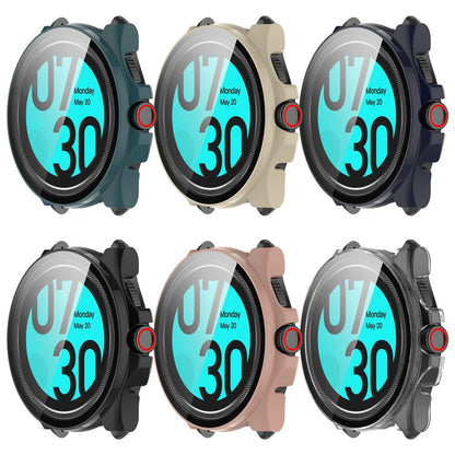 #serie_5