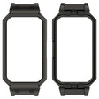 Super Stijlvol Huawei Smartwatch Metaal Hoesje