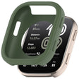 Amazfit Bip 6 Siliconen / TPU Bumper