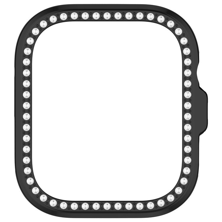 #serie_1