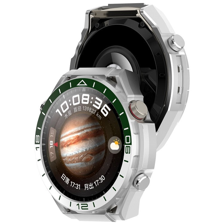 #serie_3
