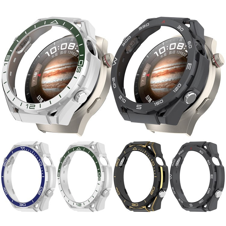 #serie_3