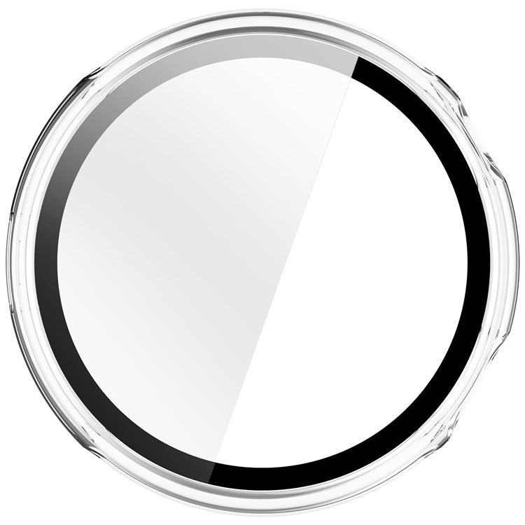 #serie_4