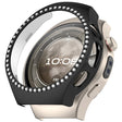 Huawei Watch 5 42mm Strass Bumper