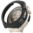 Huawei Watch 5 42mm Hard Siliconen / TPU Bumper