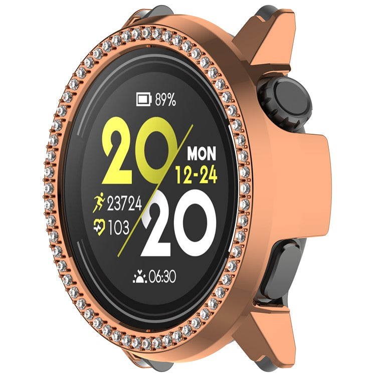 #serie_4