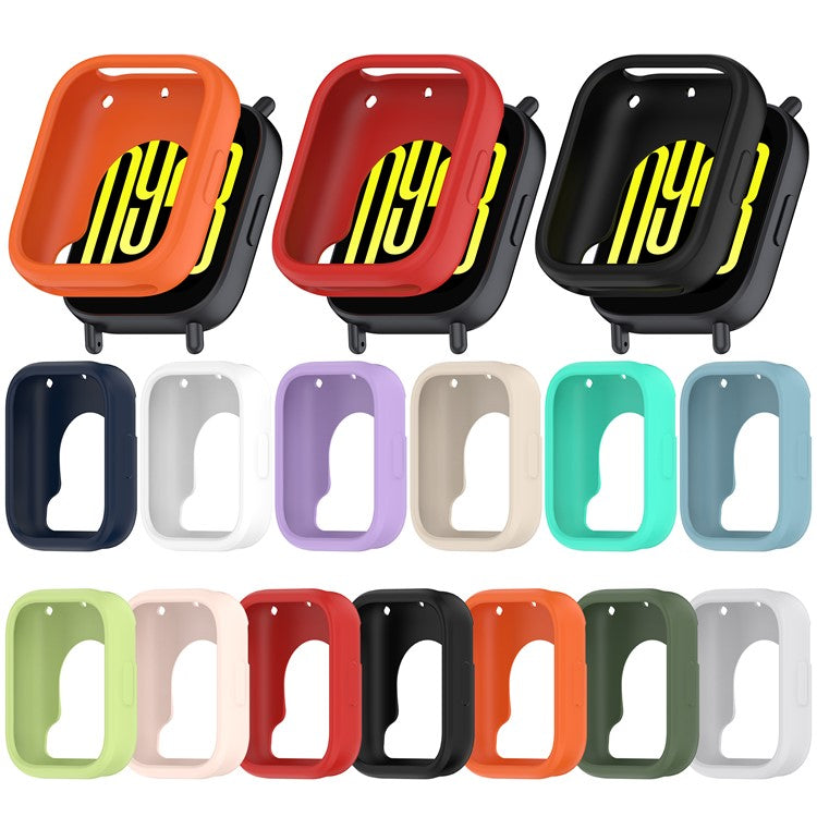 #serie_1