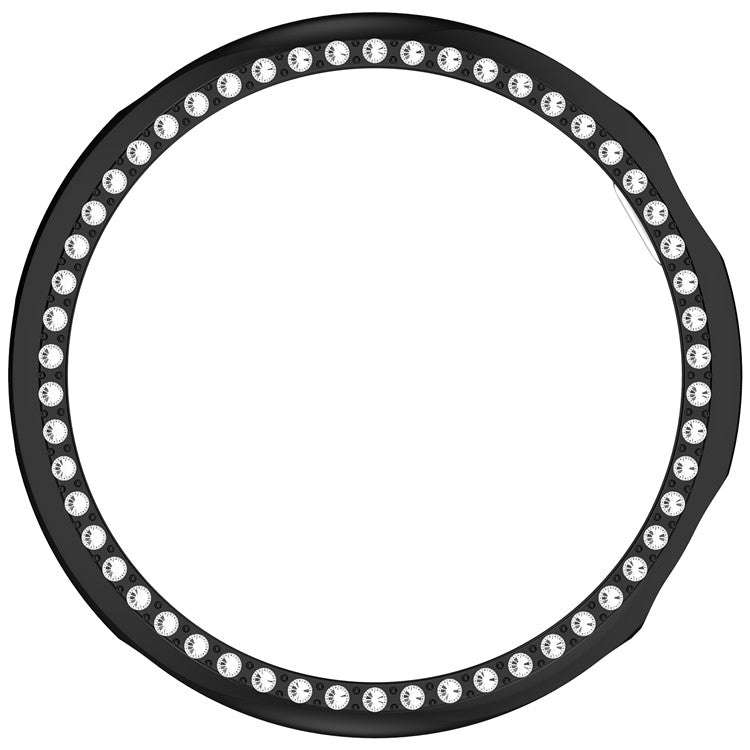 #serie_1