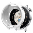 Oppo Watch X2 Mini Siliconen / TPU Bumper
