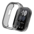 Amazfit Bip 6 Transparant Siliconen / TPU Bumper