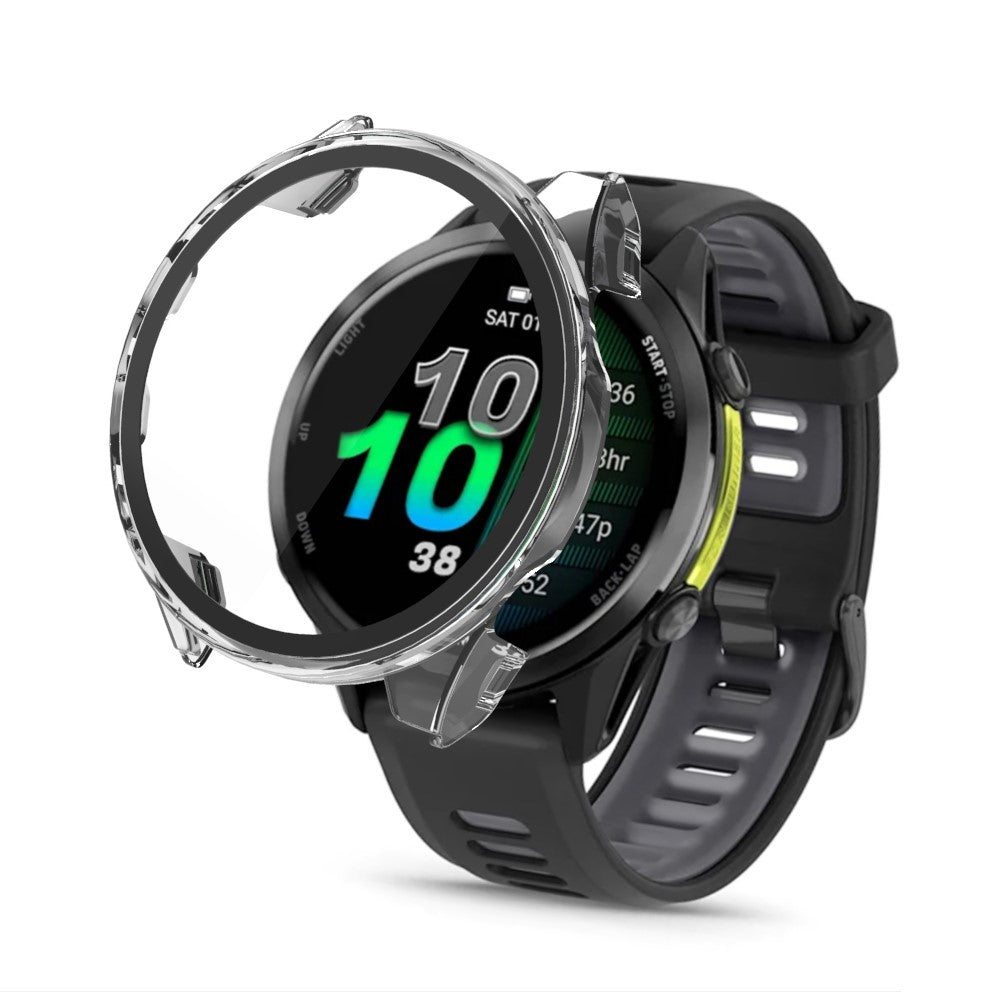 #serie_4