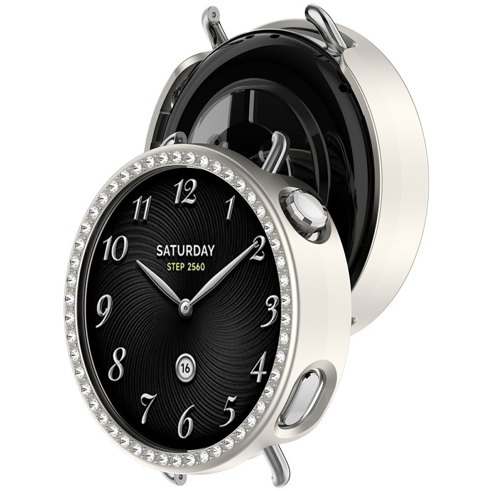 #serie_4