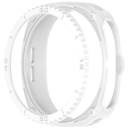 #serie_1
