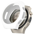 Opvallend Mooi Huawei Watch 5 42mm Siliconen / TPU Hoesje