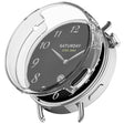 Modieus Xiaomi Watch S4 Siliconen / TPU Hoesje