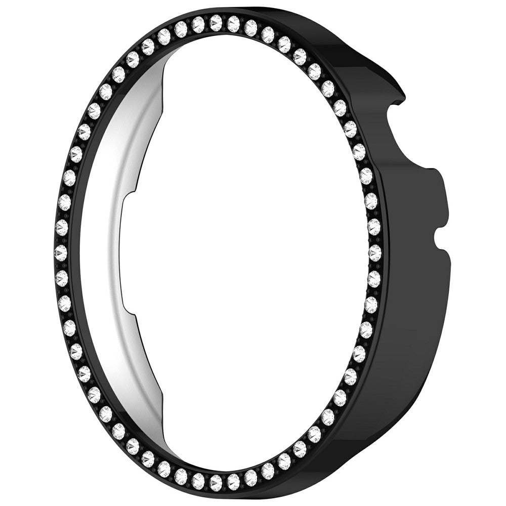 #serie_1