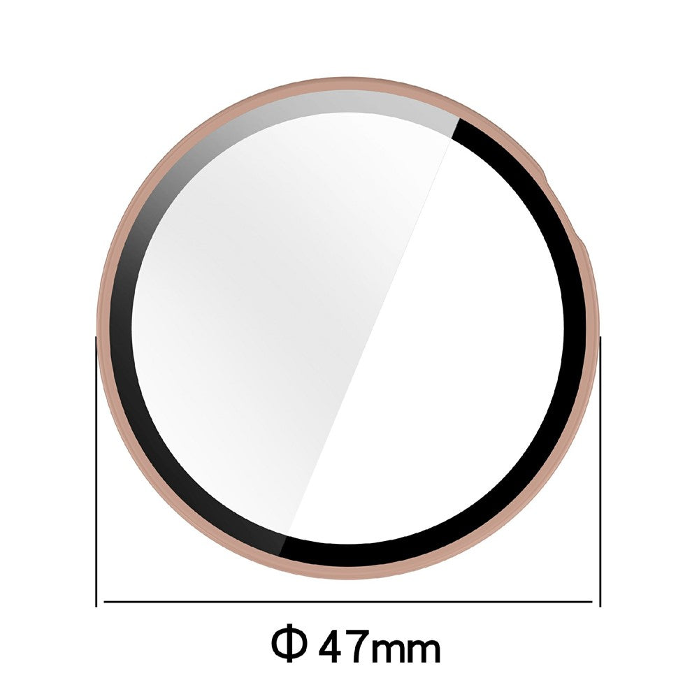 #serie_4