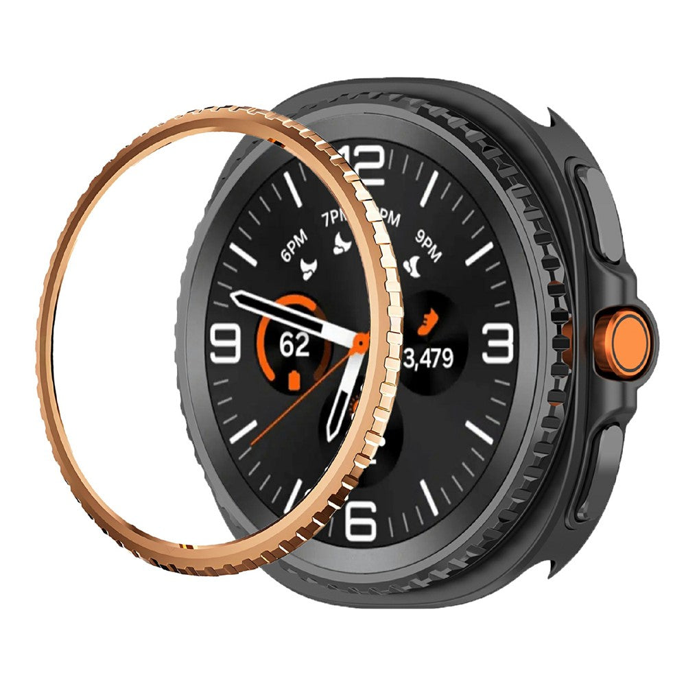 #serie_3