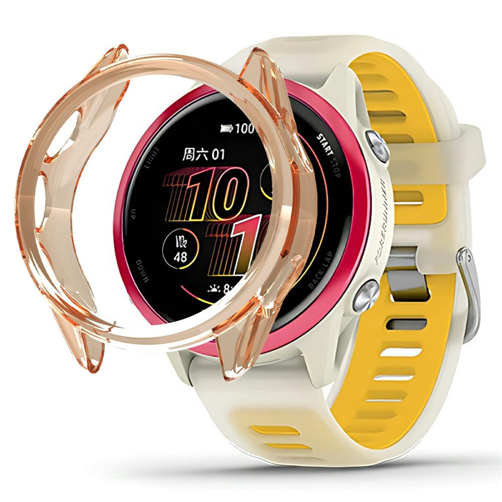 #serie_1