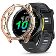 Super Mooi Garmin Forerunner 970 Siliconen / TPU Hoesje