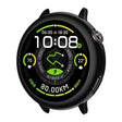 Absoluut Mooi vivo Watch 5 Siliconen / TPU Hoesje