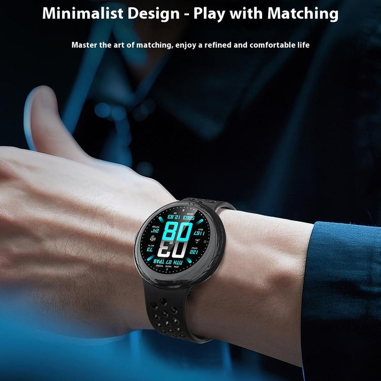 #serie_1