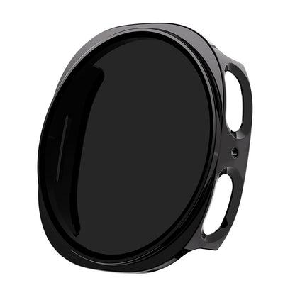 #serie_12