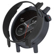Mega Stijlvol Nothing CMF Watch 3 Pro Siliconen / TPU Hoesje