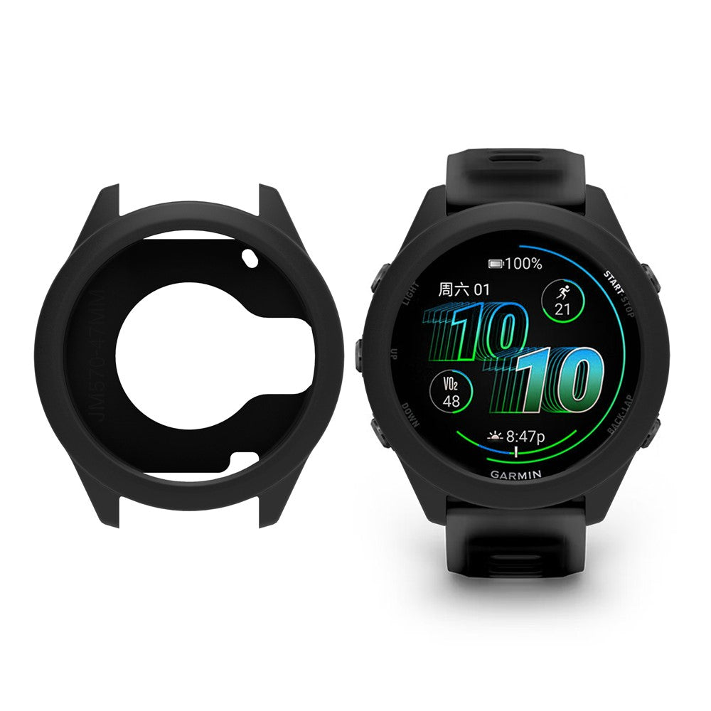 #serie_3