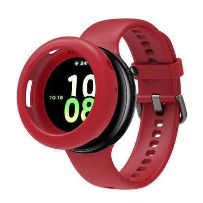 #serie_8