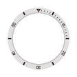 Opvallend Mooi Garmin Fenix 8 43mm Metaal Hoesje