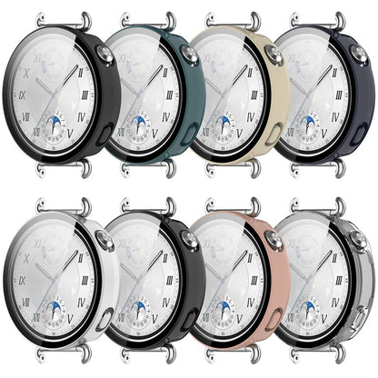 #serie_7