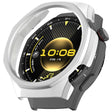 Beschermend Samsung Galaxy Watch 6 Pro Siliconen / TPU Hoesje