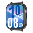 Geweldig Huawei Watch Fit 4 Pro Siliconen / TPU Hoesje