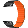 Cool Garmin Smartwatch Siliconen / Tpu Universeel Bandje