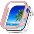 Ongelooflijk Stijlvol Xiaomi Redmi Watch 6 Siliconen / TPU Hoesje