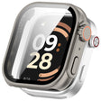 Super Stijlvol Xiaomi Redmi Watch 6 Siliconen / TPU Hoesje