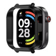 Beschermend Xiaomi Redmi Watch 6 Siliconen / TPU Hoesje