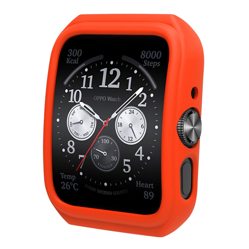 #serie_9