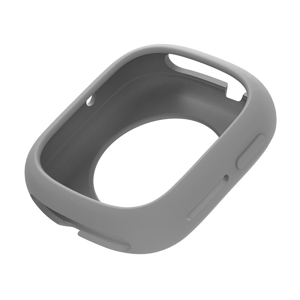 #serie_9