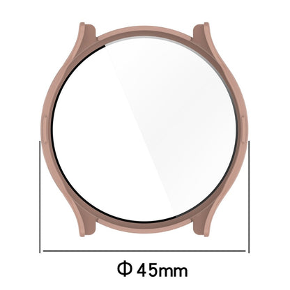 #serie_1