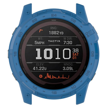 #serie_5