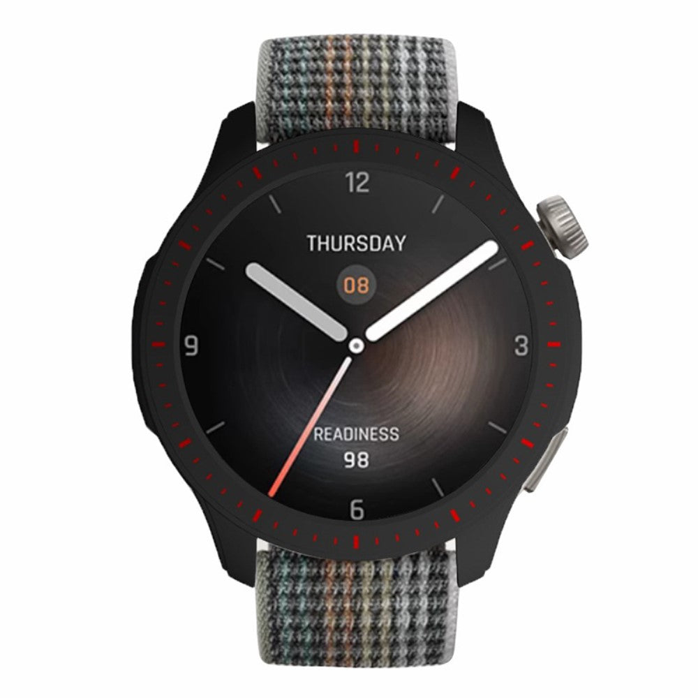 #serie_3
