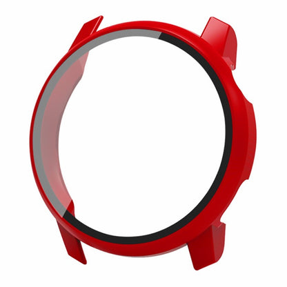 #serie_4