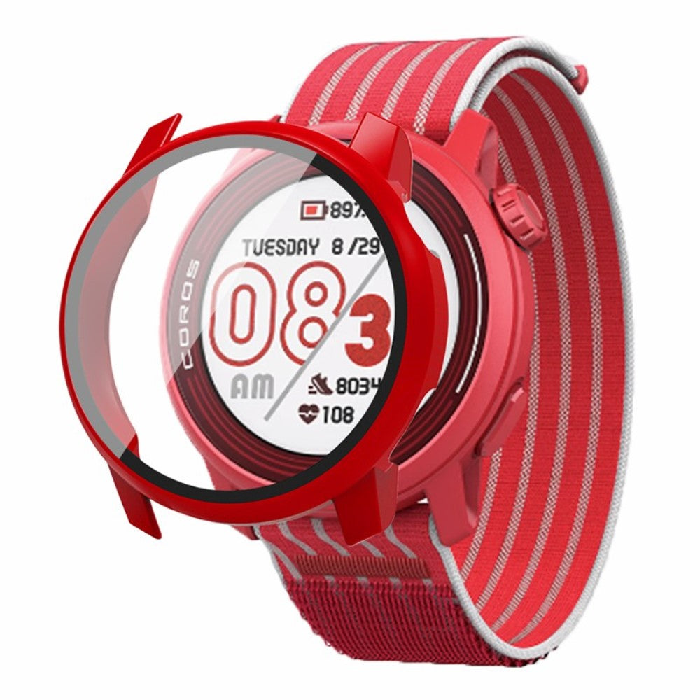 #serie_4
