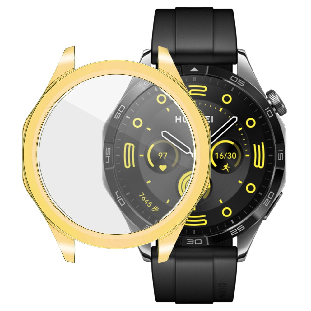 #serie_2