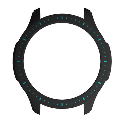 #serie_5